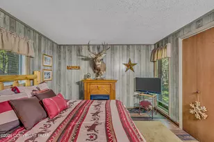 133 Minisink Dr, Pocono Lake, PA 18347 - Photo 27