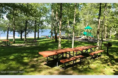 133 Minisink Drive, Pocono Lake, PA 18347 - Photo 81