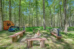 133 Minisink Dr, Pocono Lake, PA 18347 - Photo 9