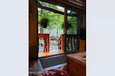  133 Minisink Drive, Pocono Lake, PA 18347 - Photo 37