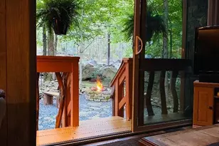 133 Minisink Dr, Pocono Lake, PA 18347 - Photo 37