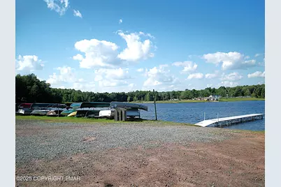  133 Minisink Drive, Pocono Lake, PA 18347 - Photo 61