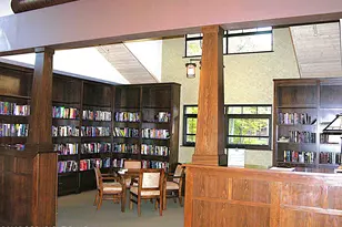 133 Minisink Dr, Pocono Lake, PA 18347 - Photo 73