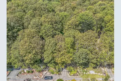  133 Minisink Drive, Pocono Lake, PA 18347 - Photo 39