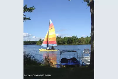  504 Sylvan Lane, Pocono Summit, PA 18346 - Photo 7