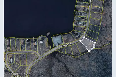  504 Sylvan Lane, Pocono Summit, PA 18346 - Photo 3