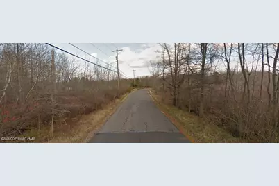  504 Sylvan Lane, Pocono Summit, PA 18346 - Photo 5