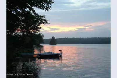 504 Sylvan Lane, Pocono Summit, PA 18346 - Photo 9