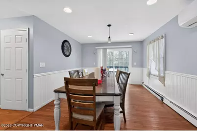  3362 Woodland Drive, Tobyhanna, PA 18466 - Photo 7