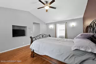 3362 Woodland Dr, Tobyhanna, PA 18466 - Photo 13