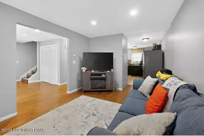  3362 Woodland Drive, Tobyhanna, PA 18466 - Photo 5