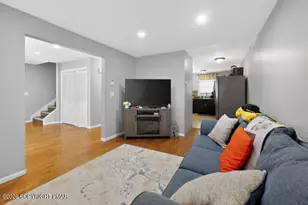 3362 Woodland Dr, Tobyhanna, PA 18466 - Photo 5