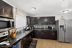 3362 Woodland Dr, Tobyhanna, PA 18466 - Photo 3