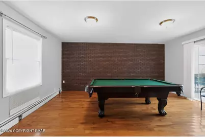  3362 Woodland Drive, Tobyhanna, PA 18466 - Photo 19