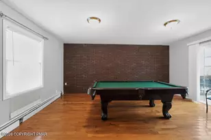 3362 Woodland Dr, Tobyhanna, PA 18466 - Photo 19