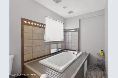  3362 Woodland Drive, Tobyhanna, PA 18466 - Photo 9