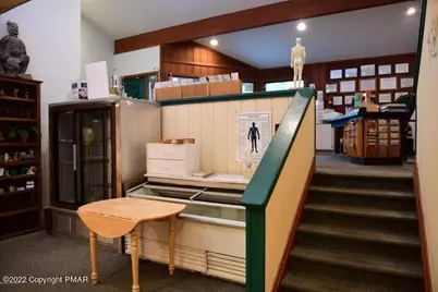  1355 Pocono Boulevard, Mount Pocono, PA 18344 - Photo 7