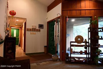  1355 Pocono Boulevard, Mount Pocono, PA 18344 - Photo 5