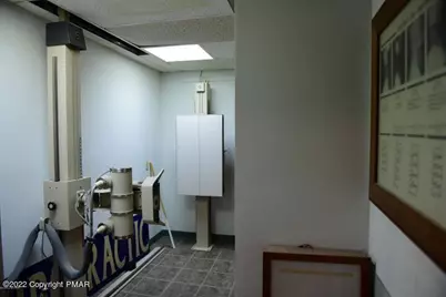  1355 Pocono Boulevard, Mount Pocono, PA 18344 - Photo 15