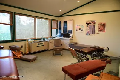  1355 Pocono Boulevard, Mount Pocono, PA 18344 - Photo 19