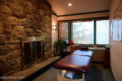  1355 Pocono Boulevard, Mount Pocono, PA 18344 - Photo 11