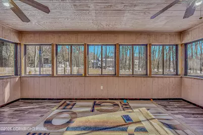  3326 Buck Run, Tobyhanna, PA 18466 - Photo 19