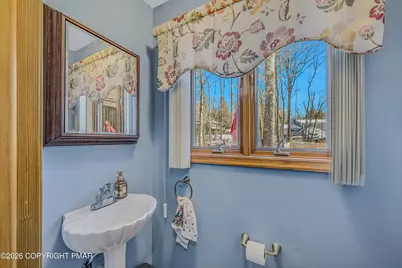  3326 Buck Run, Tobyhanna, PA 18466 - Photo 21