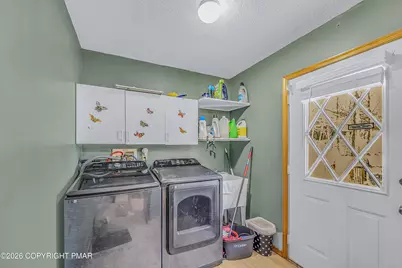  3326 Buck Run, Tobyhanna, PA 18466 - Photo 25