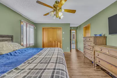  3326 Buck Run, Tobyhanna, PA 18466 - Photo 13
