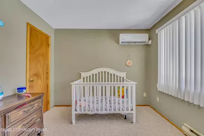 3326 Buck Run, Tobyhanna, PA 18466 - Photo 25