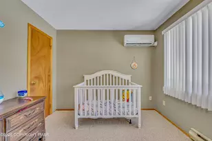 3326 Buck Run, Tobyhanna, PA 18466 - Photo 25