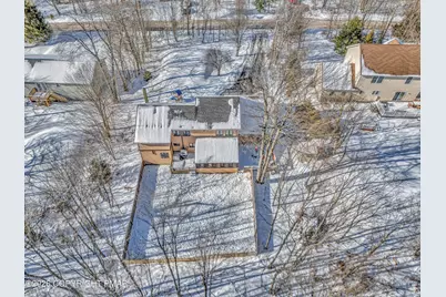  3326 Buck Run, Tobyhanna, PA 18466 - Photo 39