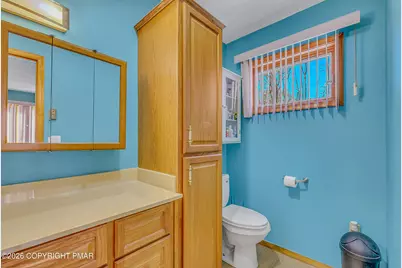  3326 Buck Run, Tobyhanna, PA 18466 - Photo 11