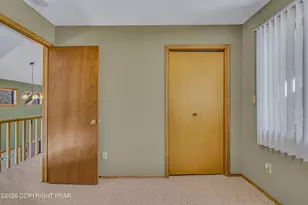 3326 Buck Run, Tobyhanna, PA 18466 - Photo 31