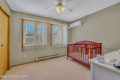  3326 Buck Run, Tobyhanna, PA 18466 - Photo 29