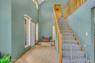 3326 Buck Run, Tobyhanna, PA 18466 - Photo 11