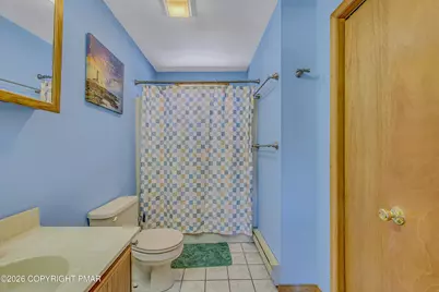  3326 Buck Run, Tobyhanna, PA 18466 - Photo 27