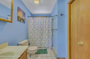 3326 Buck Run, Tobyhanna, PA 18466 - Photo 27