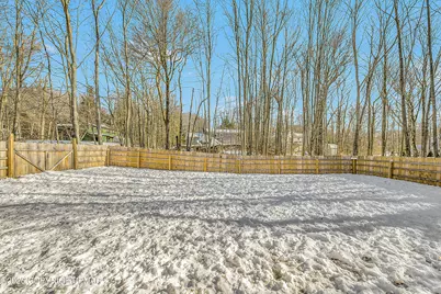  3326 Buck Run, Tobyhanna, PA 18466 - Photo 9
