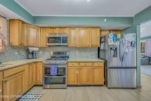 3326 Buck Run, Tobyhanna, PA 18466 - Photo 17