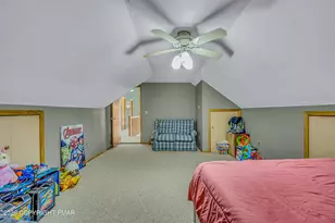 3326 Buck Run, Tobyhanna, PA 18466 - Photo 23