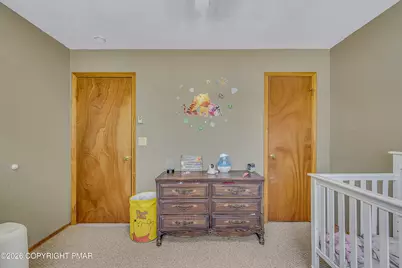  3326 Buck Run, Tobyhanna, PA 18466 - Photo 29