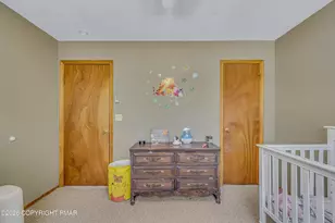 3326 Buck Run, Tobyhanna, PA 18466 - Photo 29