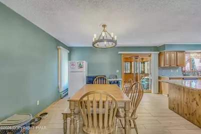  3326 Buck Run, Tobyhanna, PA 18466 - Photo 21