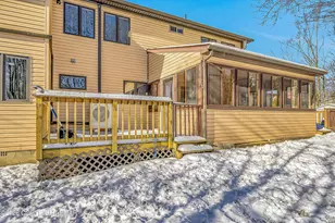 3326 Buck Run, Tobyhanna, PA 18466 - Photo 41