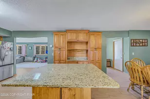 3326 Buck Run, Tobyhanna, PA 18466 - Photo 17