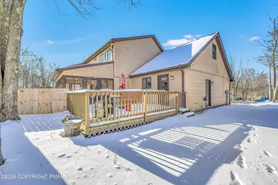  3326 Buck Run, Tobyhanna, PA 18466 - Photo 7