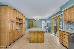 3326 Buck Run, Tobyhanna, PA 18466 - Photo 19