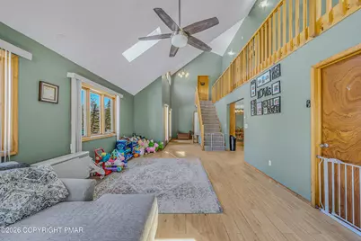  3326 Buck Run, Tobyhanna, PA 18466 - Photo 3