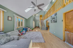 3326 Buck Run, Tobyhanna, PA 18466 - Photo 3